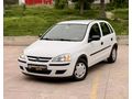 ERHAN ERSOY'DAN 2006 CORSA 1.2 16V 190.000 KM HATASIZ+BOYASIZ