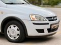 ERHAN ERSOY'DAN 2006 CORSA 1.2 16V 190.000 KM HATASIZ+BOYASIZ