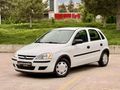 ERHAN ERSOY'DAN 2006 CORSA 1.2 16V 190.000 KM HATASIZ+BOYASIZ