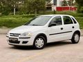 ERHAN ERSOY'DAN 2006 CORSA 1.2 16V 190.000 KM HATASIZ+BOYASIZ