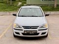 ERHAN ERSOY'DAN 2006 CORSA 1.2 16V 190.000 KM HATASIZ+BOYASIZ
