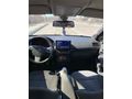 Sahibinden Opel Astra 1.6 Essentia Konfor 2010 Model 