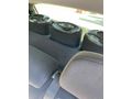 Sahibinden Opel Astra 1.6 Essentia Konfor 2010 Model 