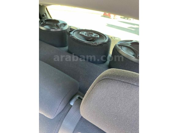 Sahibinden Opel Astra 1.6 Essentia Konfor 2010 Model 