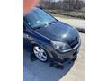 Sahibinden Opel Astra 1.6 Essentia Konfor 2010 Model 