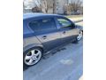 Sahibinden Opel Astra 1.6 Essentia Konfor 2010 Model 