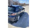 Sahibinden Opel Astra 1.6 Essentia Konfor 2010 Model 