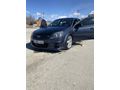 Sahibinden Opel Astra 1.6 Essentia Konfor 2010 Model 