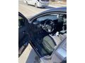 Sahibinden Opel Astra 1.6 Essentia Konfor 2010 Model 