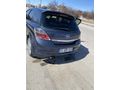 Sahibinden Opel Astra 1.6 Essentia Konfor 2010 Model 