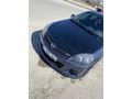 Sahibinden Opel Astra 1.6 Essentia Konfor 2010 Model 