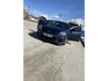 Sahibinden Opel Astra 1.6 Essentia Konfor 2010 Model 