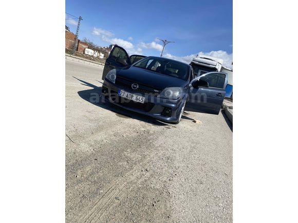 Sahibinden Opel Astra 1.6 Essentia Konfor 2010 Model 
