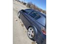 Sahibinden Opel Astra 1.6 Essentia Konfor 2010 Model 