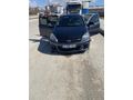 Sahibinden Opel Astra 1.6 Essentia Konfor 2010 Model 
