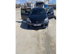 Sahibinden Opel Astra 1.6 Essentia Konfor 2010 Model 