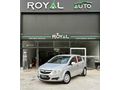 ROYAL AUTO'dan EMSALSİZ İLK EL CORSA 1.2 ESSENTİA 58.km