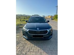 Sahibinden Skoda Karoq 1.5 TSI Prestige 2022 Model 