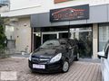GO-CARS'TAN//OTOMATİK//BAKIMLI//CORSA