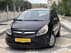 GM'den 150.BİN KM'de OTOMATİK DEĞİŞEN YOK TAKAS OLUR