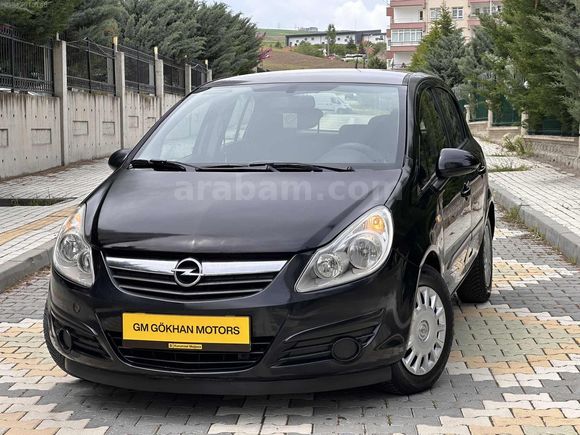 GM'den 150.BİN KM'de OTOMATİK DEĞİŞEN YOK TAKAS OLUR