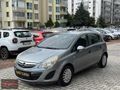 2013 ILK SAHIP!! SERVIS BAKIMLI ORJINAL 95 BIN KM MAKYAJLI