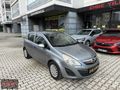 2013 ILK SAHIP!! SERVIS BAKIMLI ORJINAL 95 BIN KM MAKYAJLI