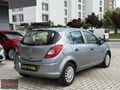 2013 ILK SAHIP!! SERVIS BAKIMLI ORJINAL 95 BIN KM MAKYAJLI