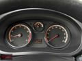 2013 ILK SAHIP!! SERVIS BAKIMLI ORJINAL 95 BIN KM MAKYAJLI