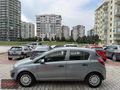 2013 ILK SAHIP!! SERVIS BAKIMLI ORJINAL 95 BIN KM MAKYAJLI