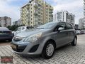 2013 ILK SAHIP!! SERVIS BAKIMLI ORJINAL 95 BIN KM MAKYAJLI