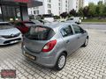 2013 ILK SAHIP!! SERVIS BAKIMLI ORJINAL 95 BIN KM MAKYAJLI