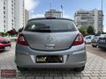 2013 ILK SAHIP!! SERVIS BAKIMLI ORJINAL 95 BIN KM MAKYAJLI