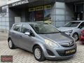 2013 ILK SAHIP!! SERVIS BAKIMLI ORJINAL 95 BIN KM MAKYAJLI