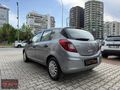 2013 ILK SAHIP!! SERVIS BAKIMLI ORJINAL 95 BIN KM MAKYAJLI