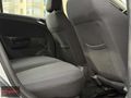 2013 ILK SAHIP!! SERVIS BAKIMLI ORJINAL 95 BIN KM MAKYAJLI