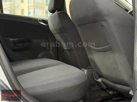 2013 ILK SAHIP!! SERVIS BAKIMLI ORJINAL 95 BIN KM MAKYAJLI