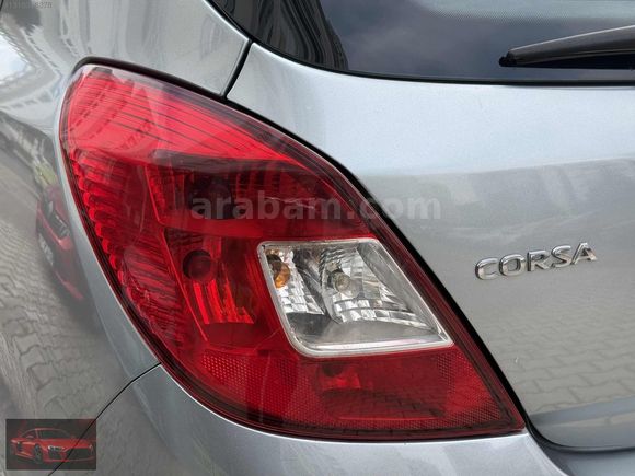 2013 ILK SAHIP!! SERVIS BAKIMLI ORJINAL 95 BIN KM MAKYAJLI
