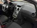 2013 ILK SAHIP!! SERVIS BAKIMLI ORJINAL 95 BIN KM MAKYAJLI