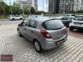 2013 ILK SAHIP!! SERVIS BAKIMLI ORJINAL 95 BIN KM MAKYAJLI
