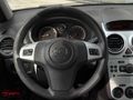 2013 ILK SAHIP!! SERVIS BAKIMLI ORJINAL 95 BIN KM MAKYAJLI