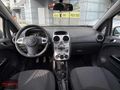 2013 ILK SAHIP!! SERVIS BAKIMLI ORJINAL 95 BIN KM MAKYAJLI