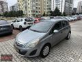 2013 ILK SAHIP!! SERVIS BAKIMLI ORJINAL 95 BIN KM MAKYAJLI