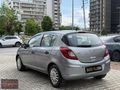 2013 ILK SAHIP!! SERVIS BAKIMLI ORJINAL 95 BIN KM MAKYAJLI