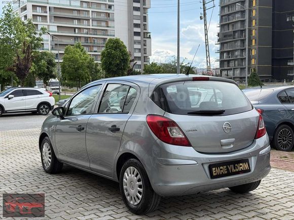 2013 ILK SAHIP!! SERVIS BAKIMLI ORJINAL 95 BIN KM MAKYAJLI