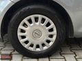 2013 ILK SAHIP!! SERVIS BAKIMLI ORJINAL 95 BIN KM MAKYAJLI