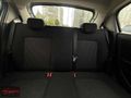 2013 ILK SAHIP!! SERVIS BAKIMLI ORJINAL 95 BIN KM MAKYAJLI