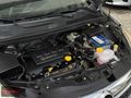 2013 ILK SAHIP!! SERVIS BAKIMLI ORJINAL 95 BIN KM MAKYAJLI