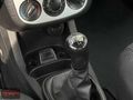 2013 ILK SAHIP!! SERVIS BAKIMLI ORJINAL 95 BIN KM MAKYAJLI
