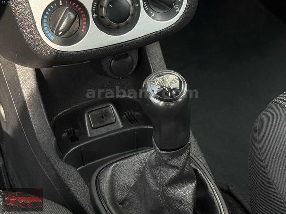 2013 ILK SAHIP!! SERVIS BAKIMLI ORJINAL 95 BIN KM MAKYAJLI